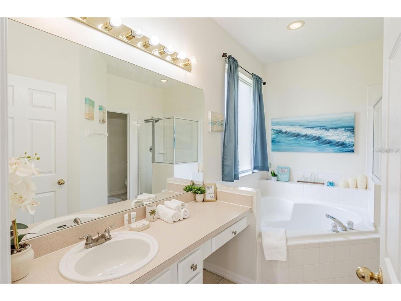 8491 Oasis Key Cove Kissimmee FL 34747 S5145659 image28