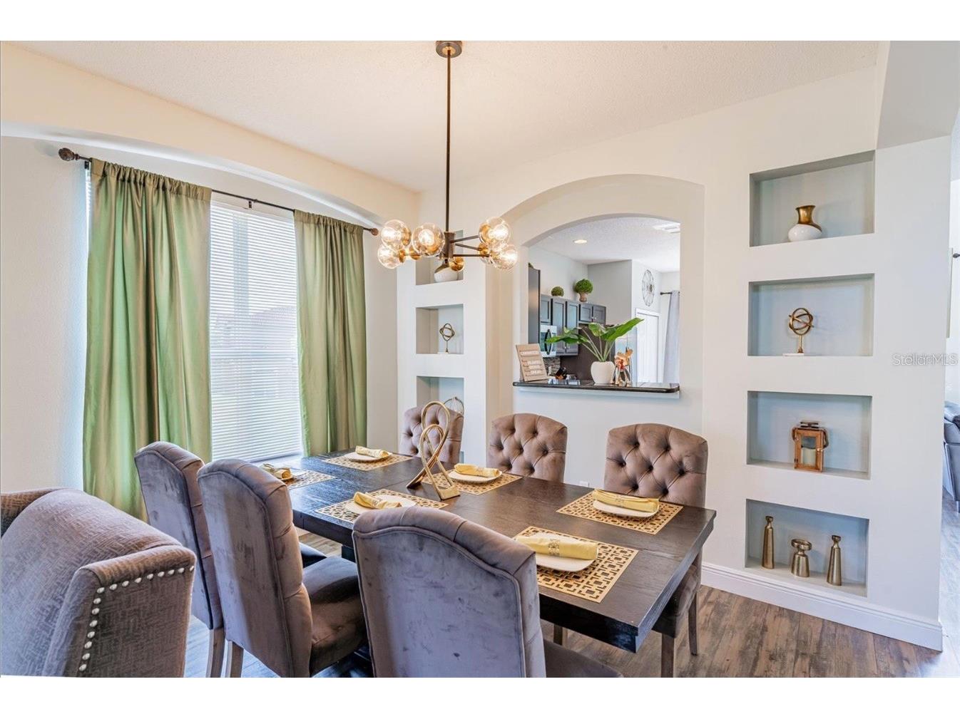 8491 Oasis Key Cove Kissimmee FL 34747 S5145659 image29