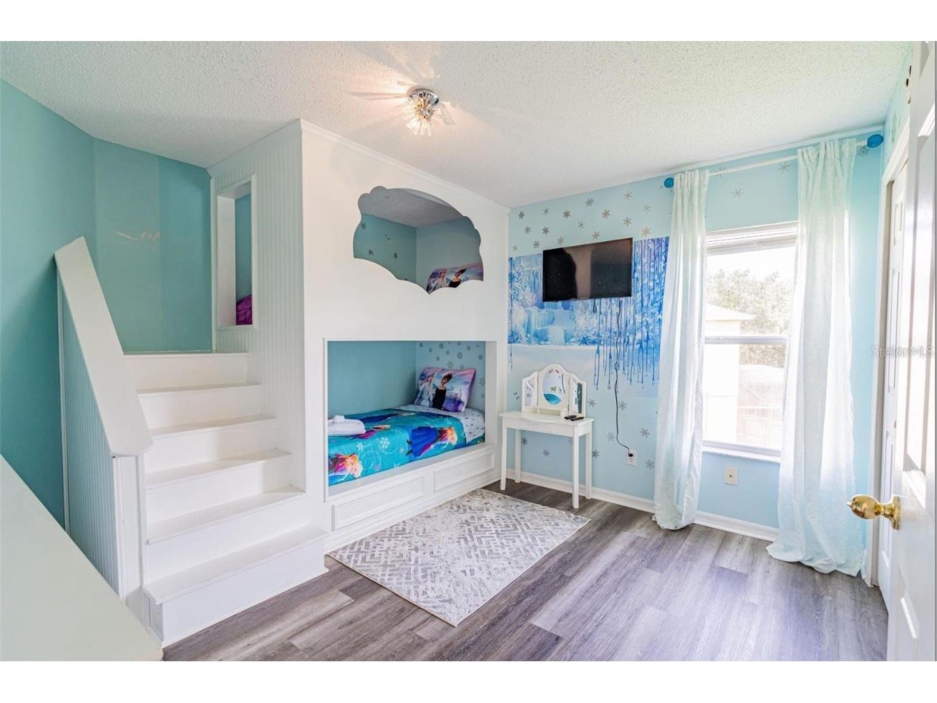 8491 Oasis Key Cove Kissimmee FL 34747 S5145659 image30