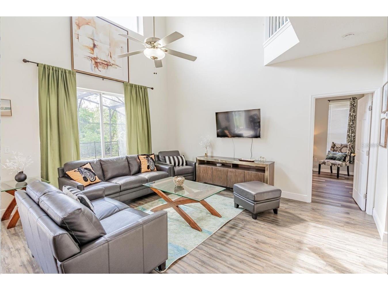 8491 Oasis Key Cove Kissimmee FL 34747 S5145659 image4