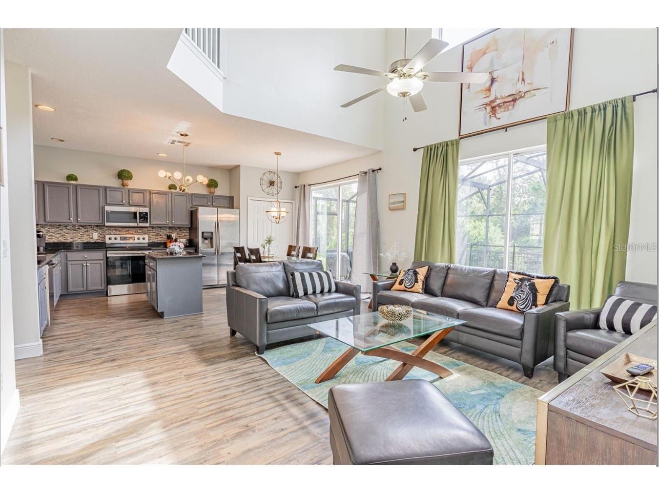 8491 Oasis Key Cove Kissimmee FL 34747 S5145659 image5