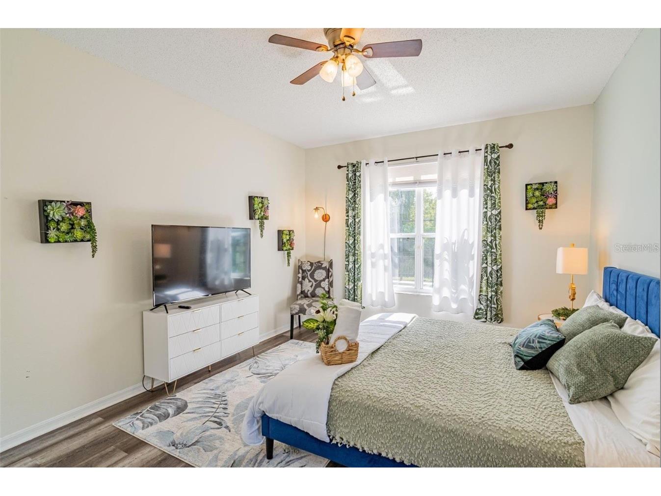 8491 Oasis Key Cove Kissimmee FL 34747 S5145659 image6