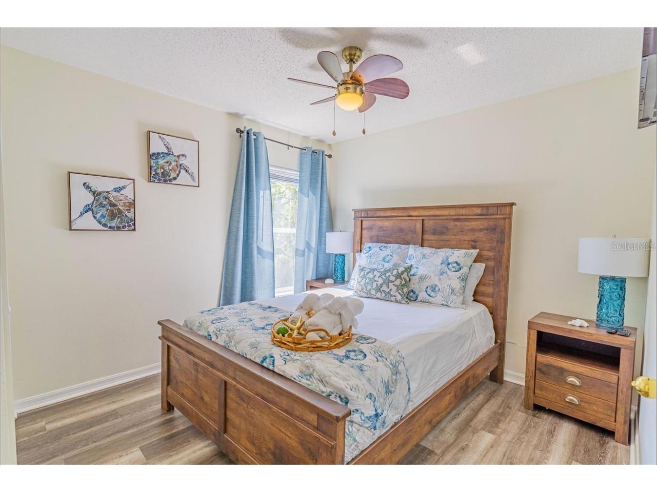 8491 Oasis Key Cove Kissimmee FL 34747 S5145659 image7