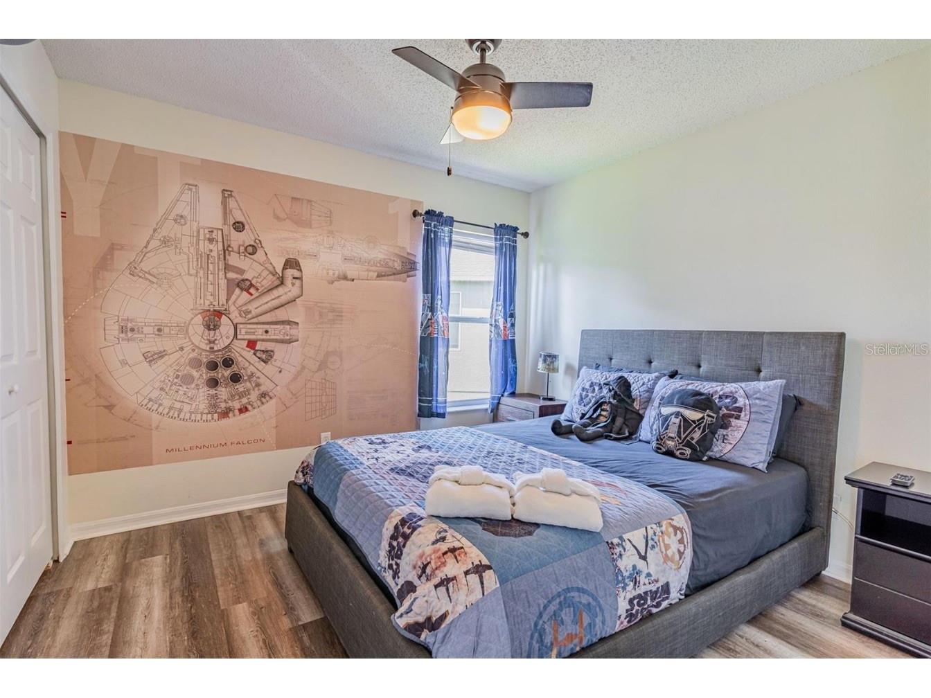 8491 Oasis Key Cove Kissimmee FL 34747 S5145659 image8