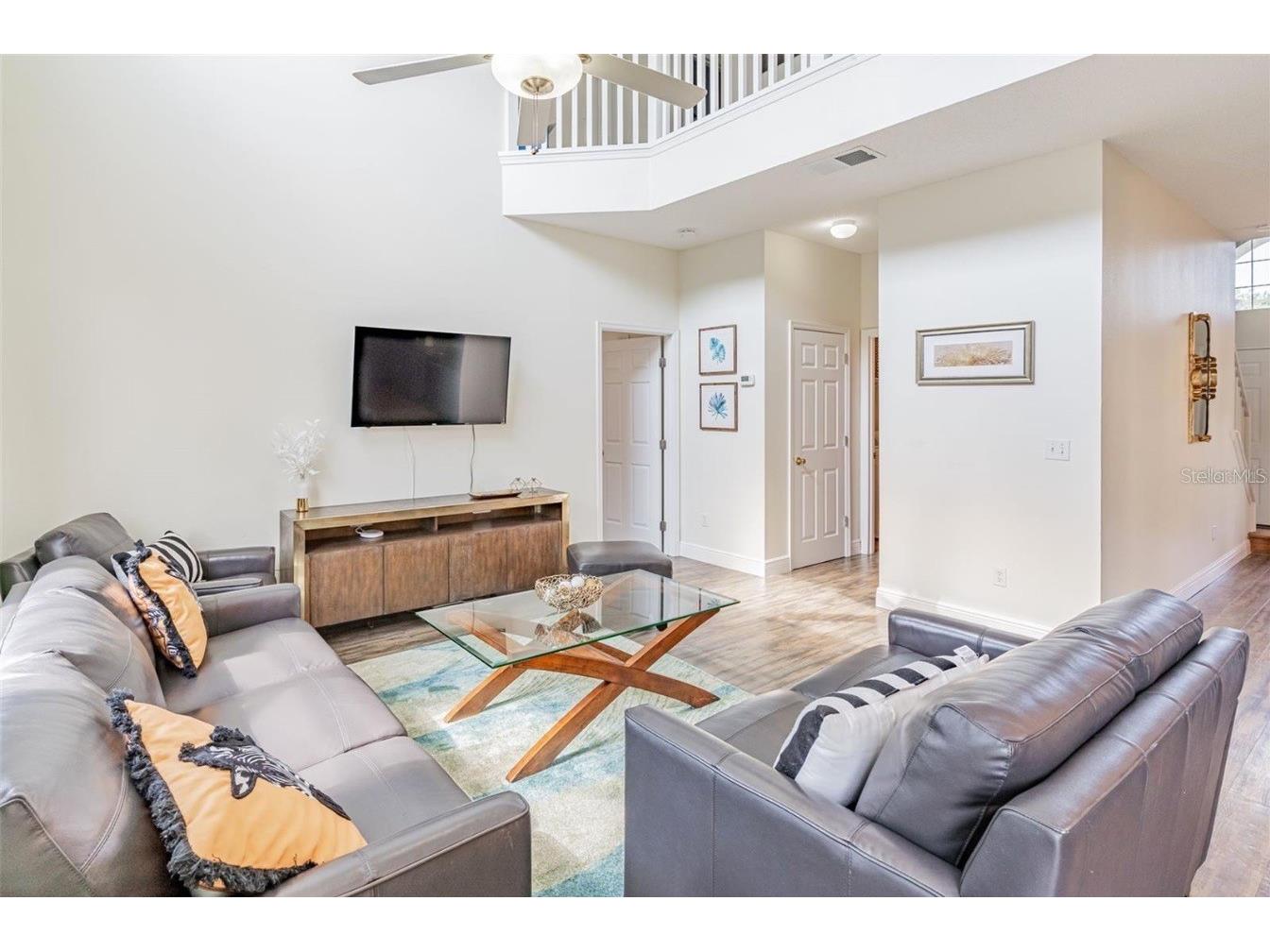 8491 Oasis Key Cove Kissimmee FL 34747 S5145659 image9