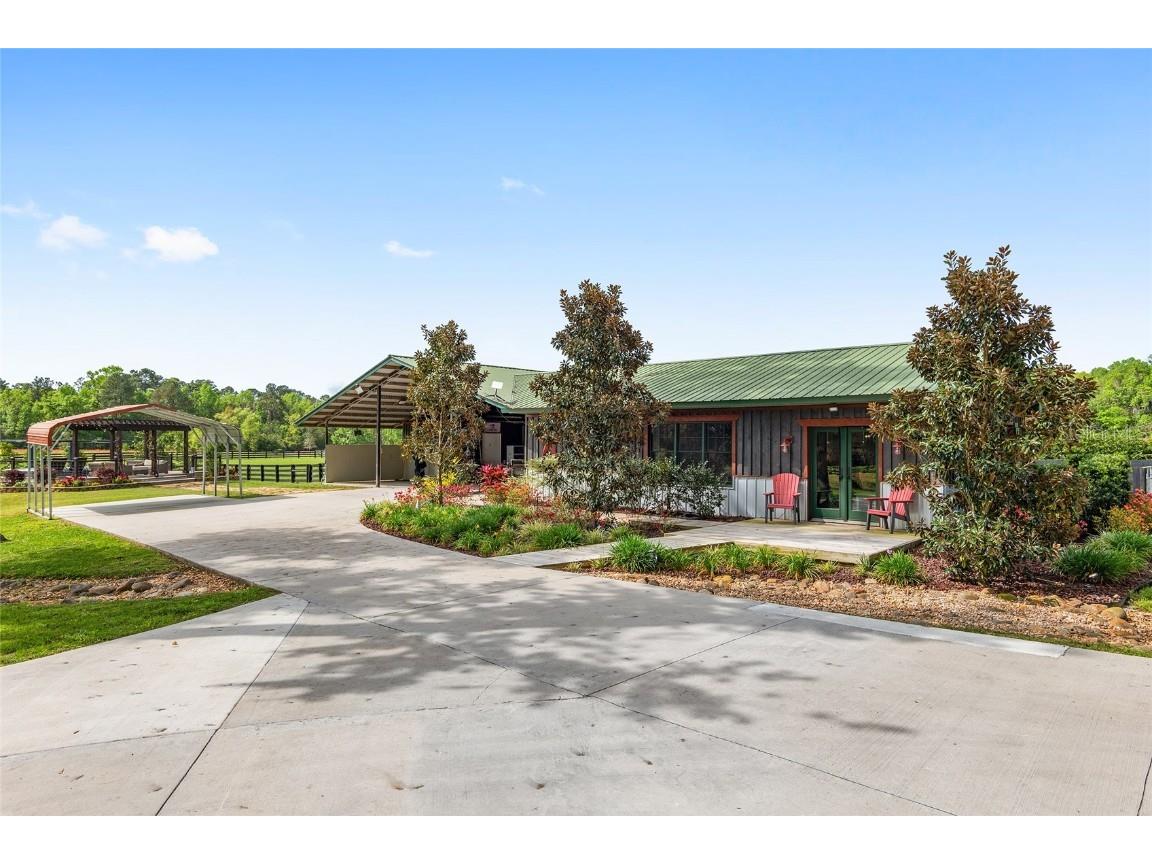8491 SE 21st Avenue Ocala FL 34480 OM674754 image1