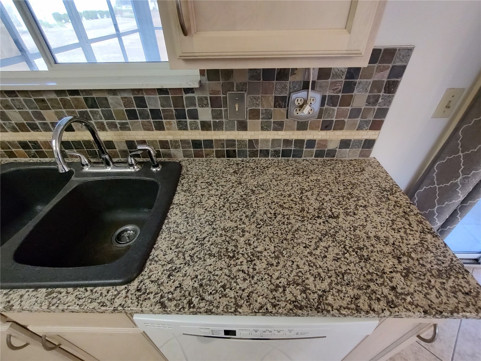 8491 SW 109th Street Ocala FL 34481 OM716797 image10