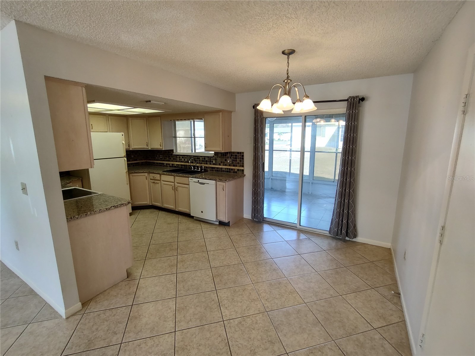 8491 SW 109th Street Ocala FL 34481 OM716797 image11