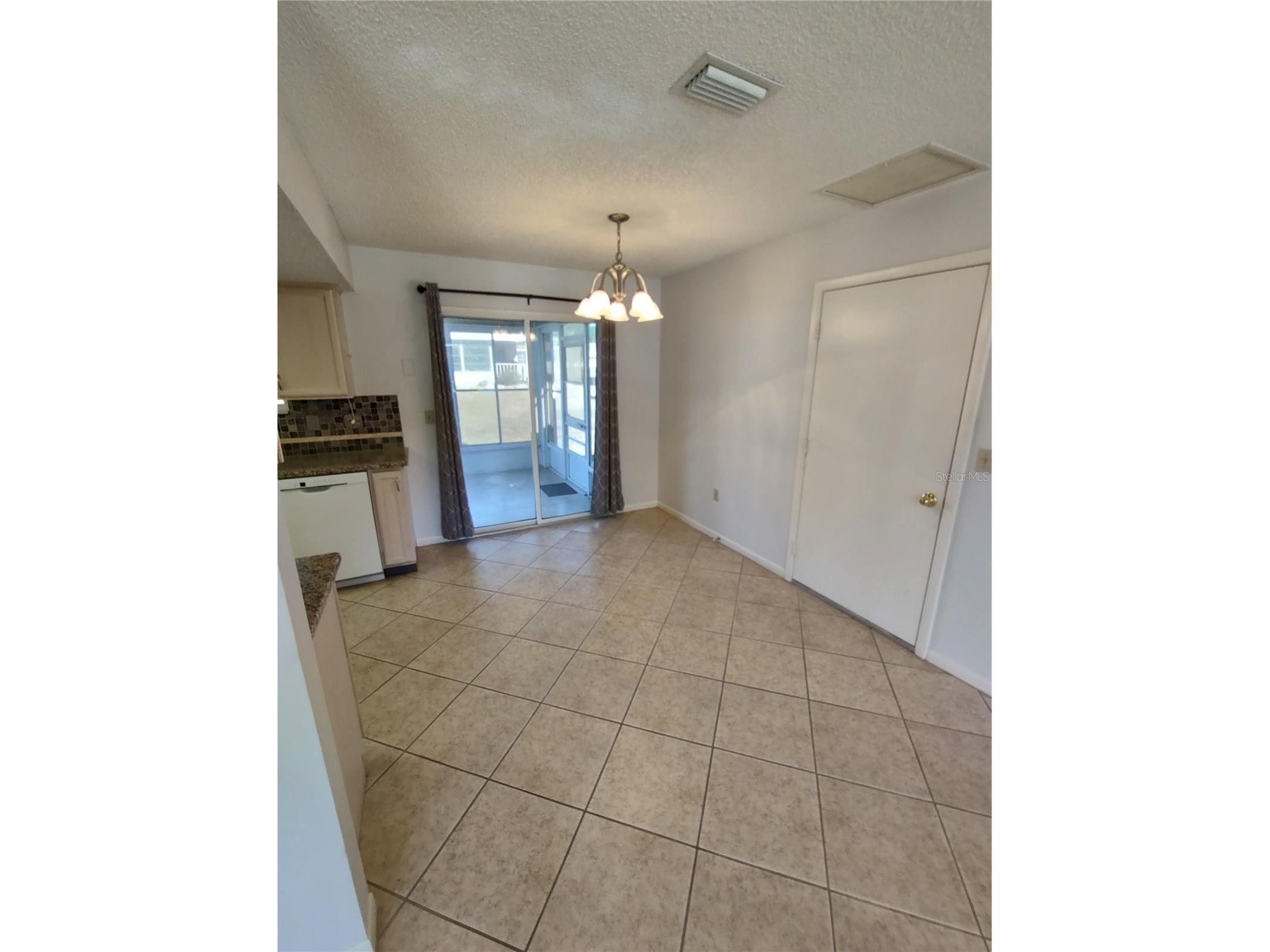 8491 SW 109th Street Ocala FL 34481 OM716797 image12