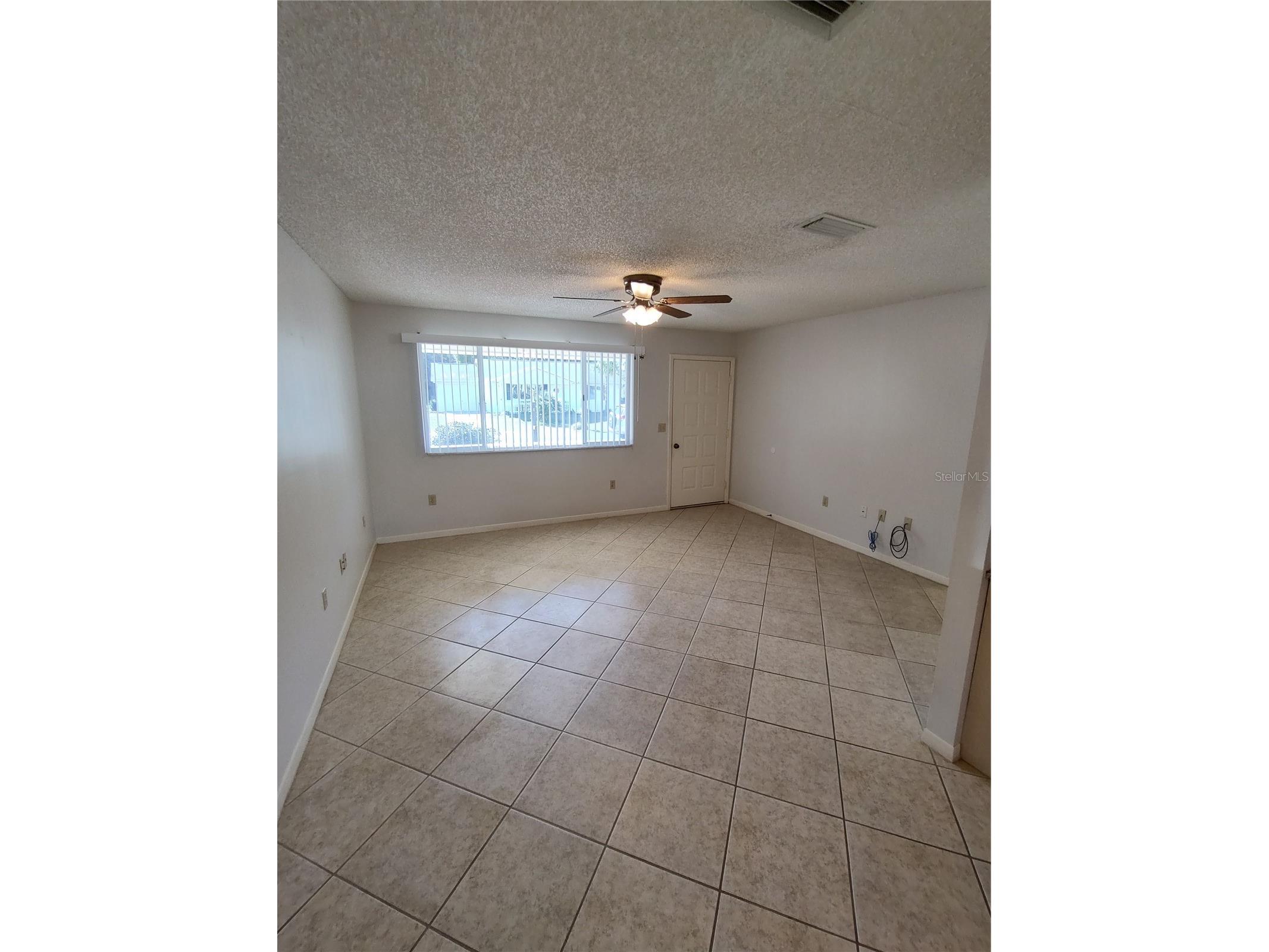 8491 SW 109th Street Ocala FL 34481 OM716797 image13