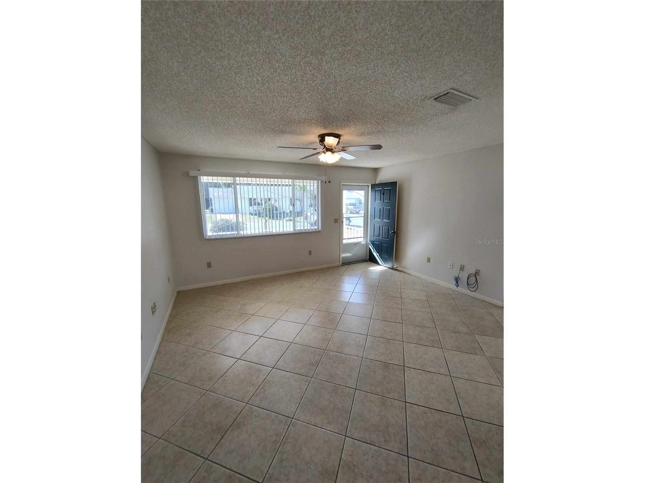8491 SW 109th Street Ocala FL 34481 OM716797 image14