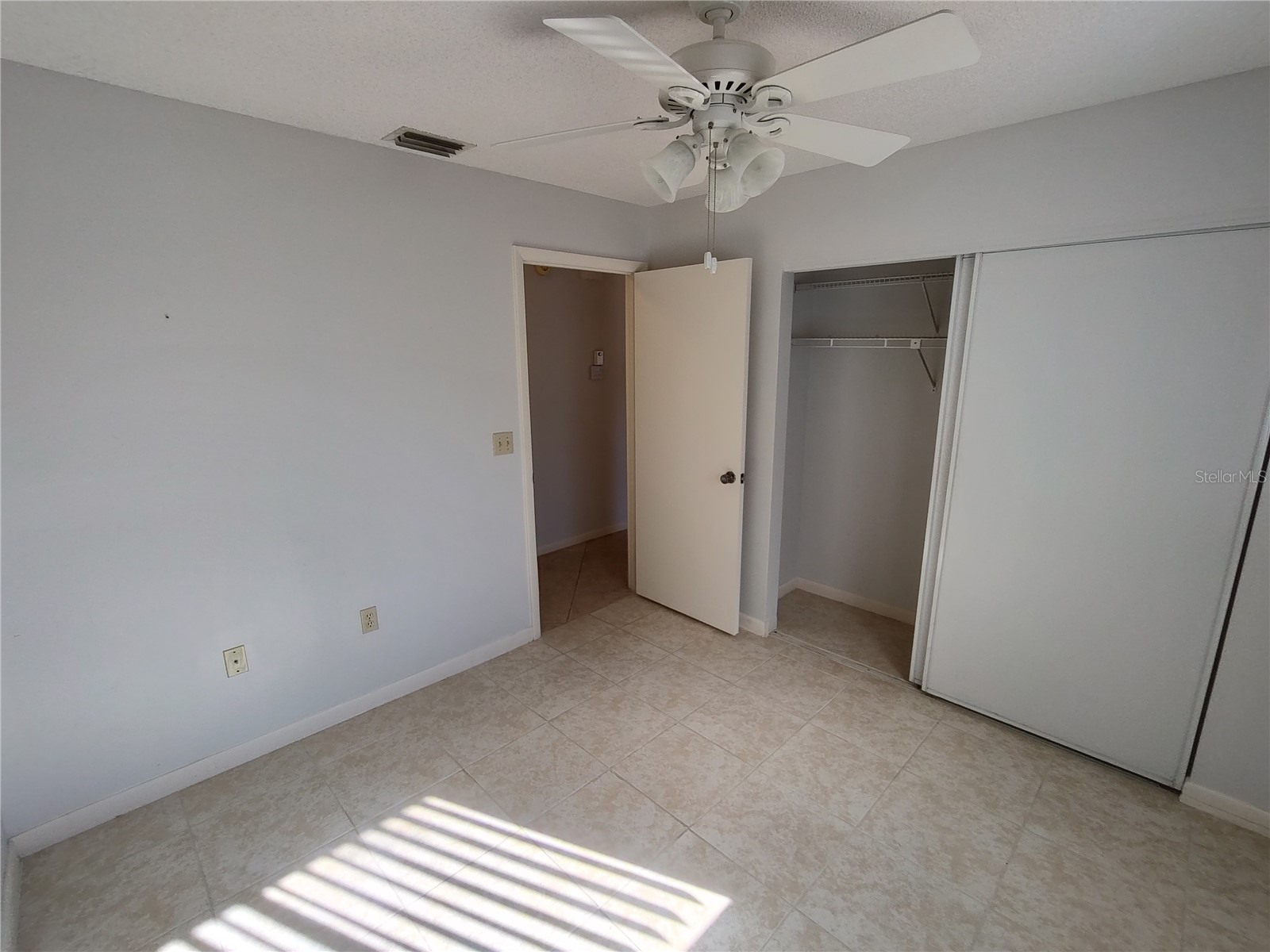 8491 SW 109th Street Ocala FL 34481 OM716797 image15