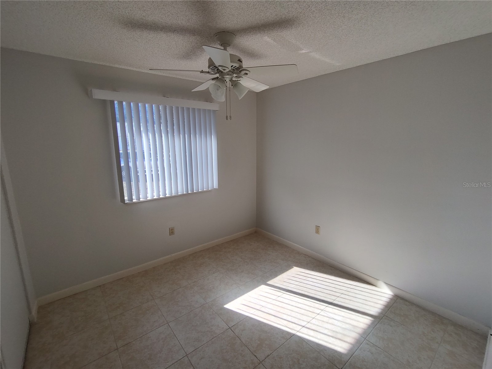 8491 SW 109th Street Ocala FL 34481 OM716797 image16
