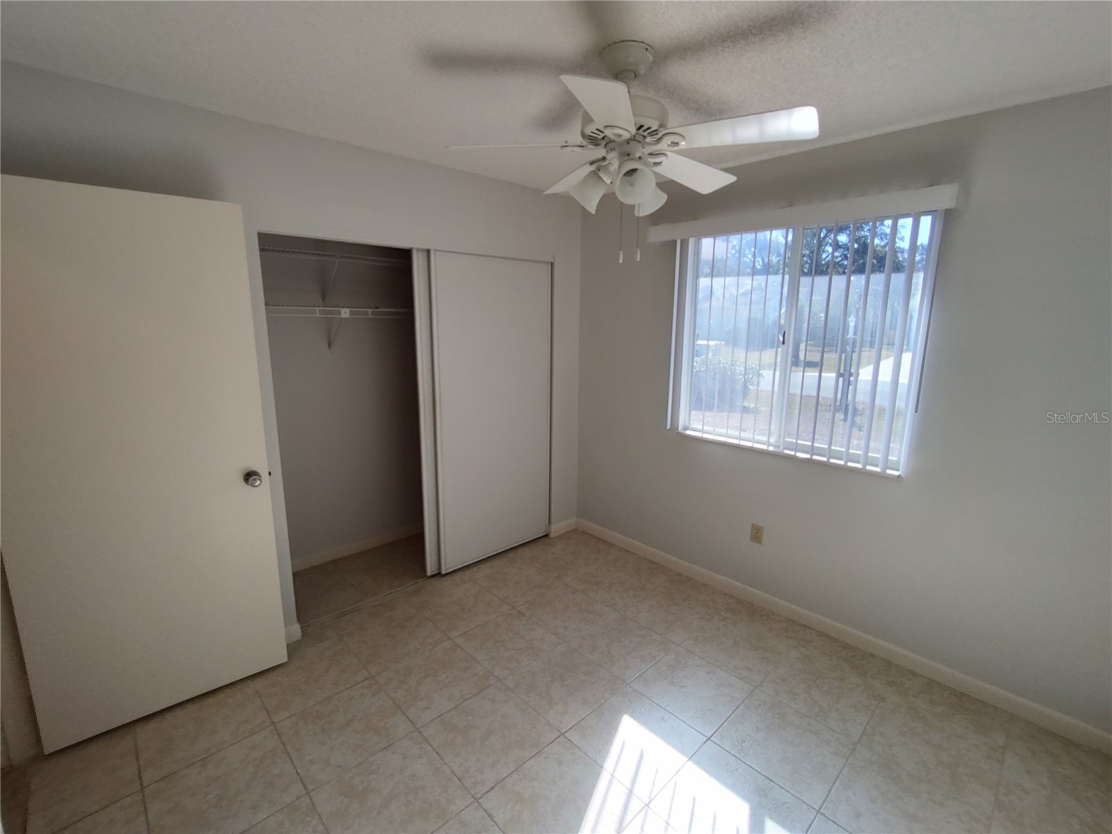 8491 SW 109th Street Ocala FL 34481 OM716797 image17