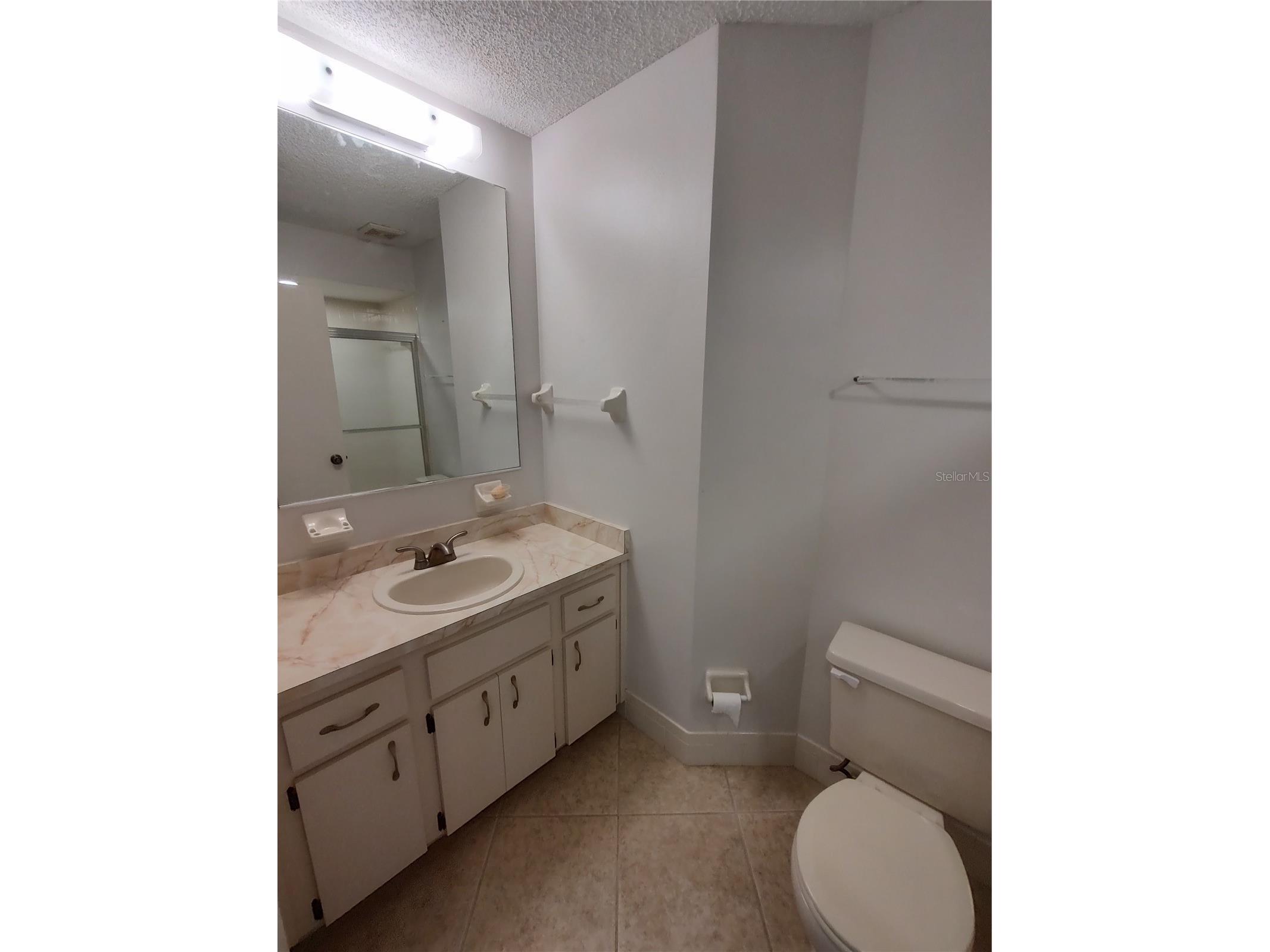 8491 SW 109th Street Ocala FL 34481 OM716797 image18