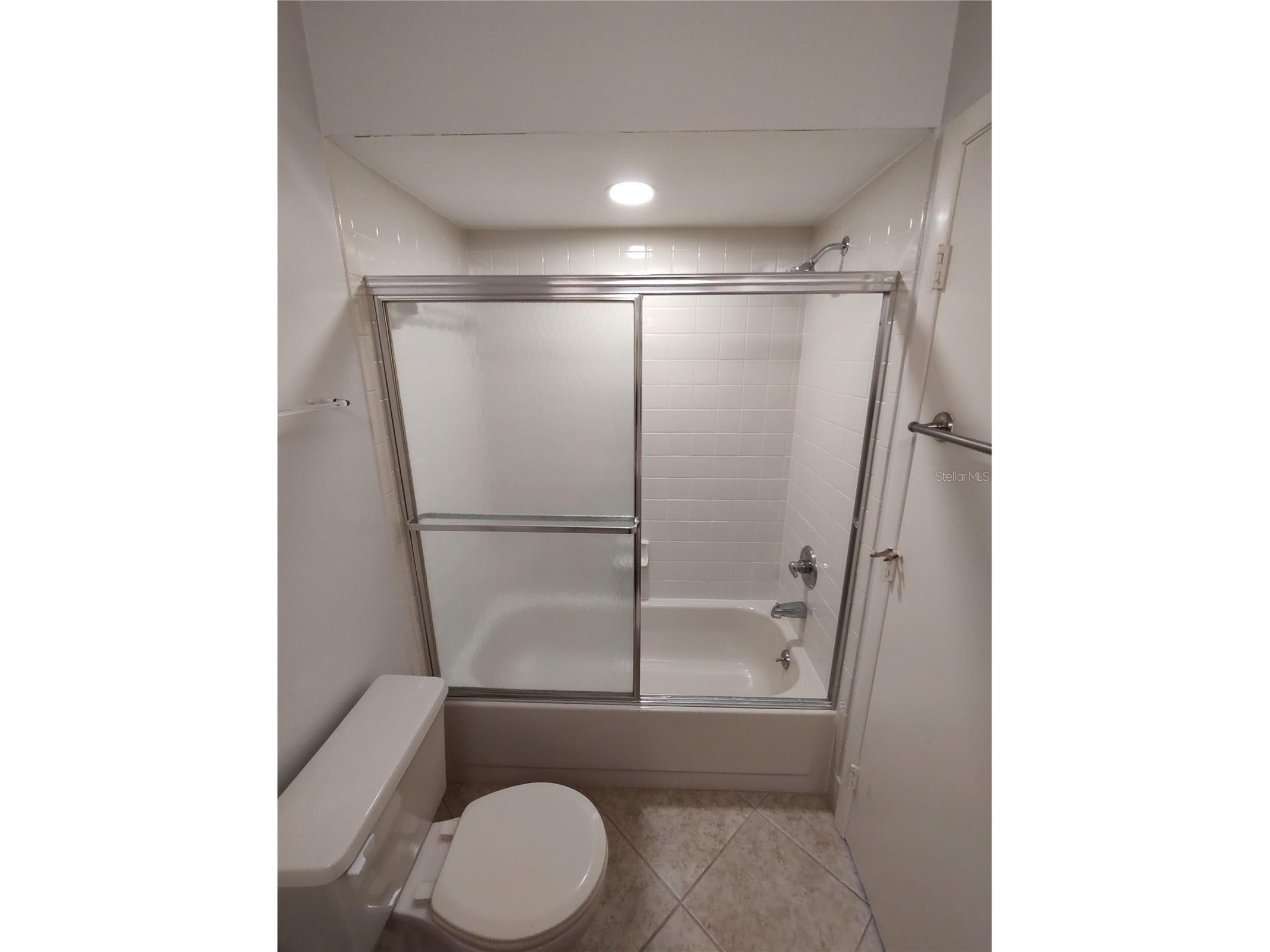 8491 SW 109th Street Ocala FL 34481 OM716797 image19
