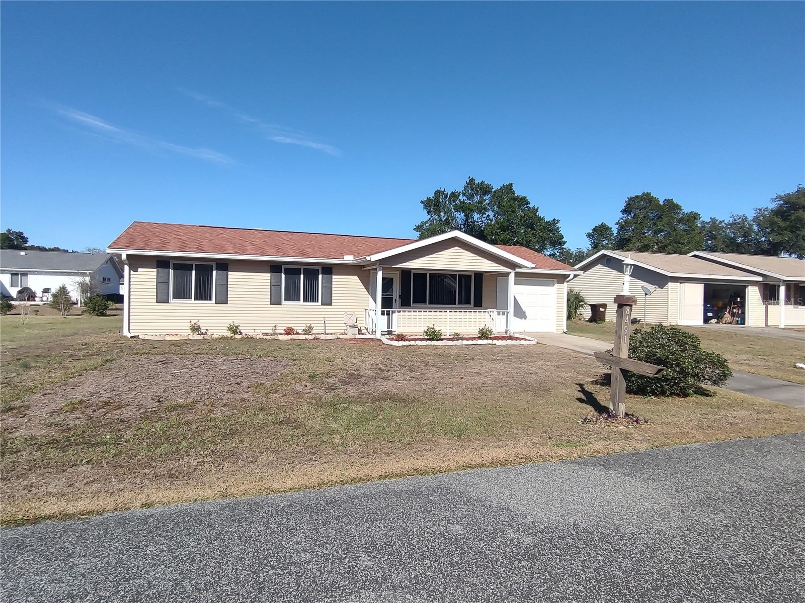 8491 SW 109th Street Ocala FL 34481 OM716797 image2