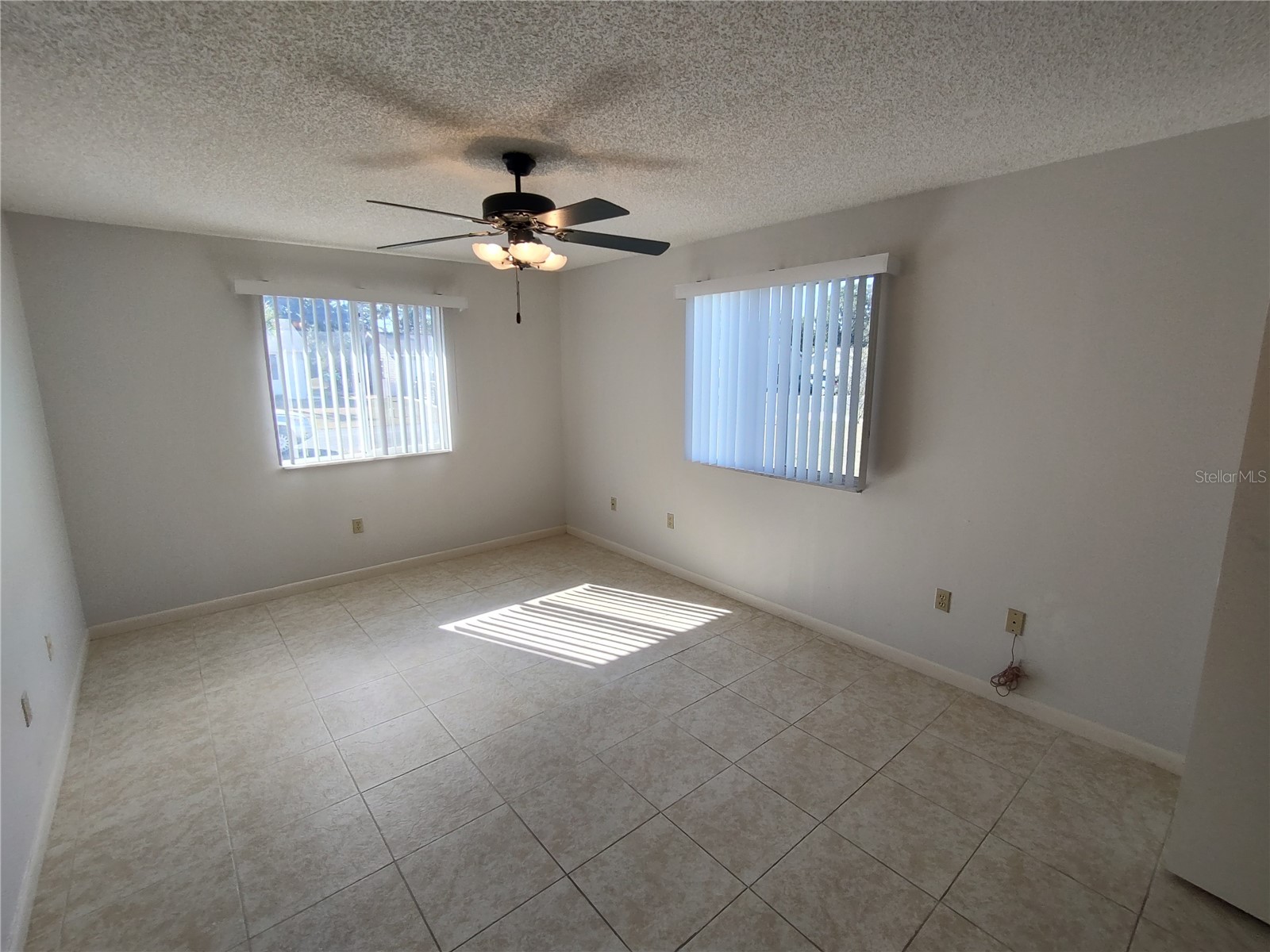 8491 SW 109th Street Ocala FL 34481 OM716797 image21