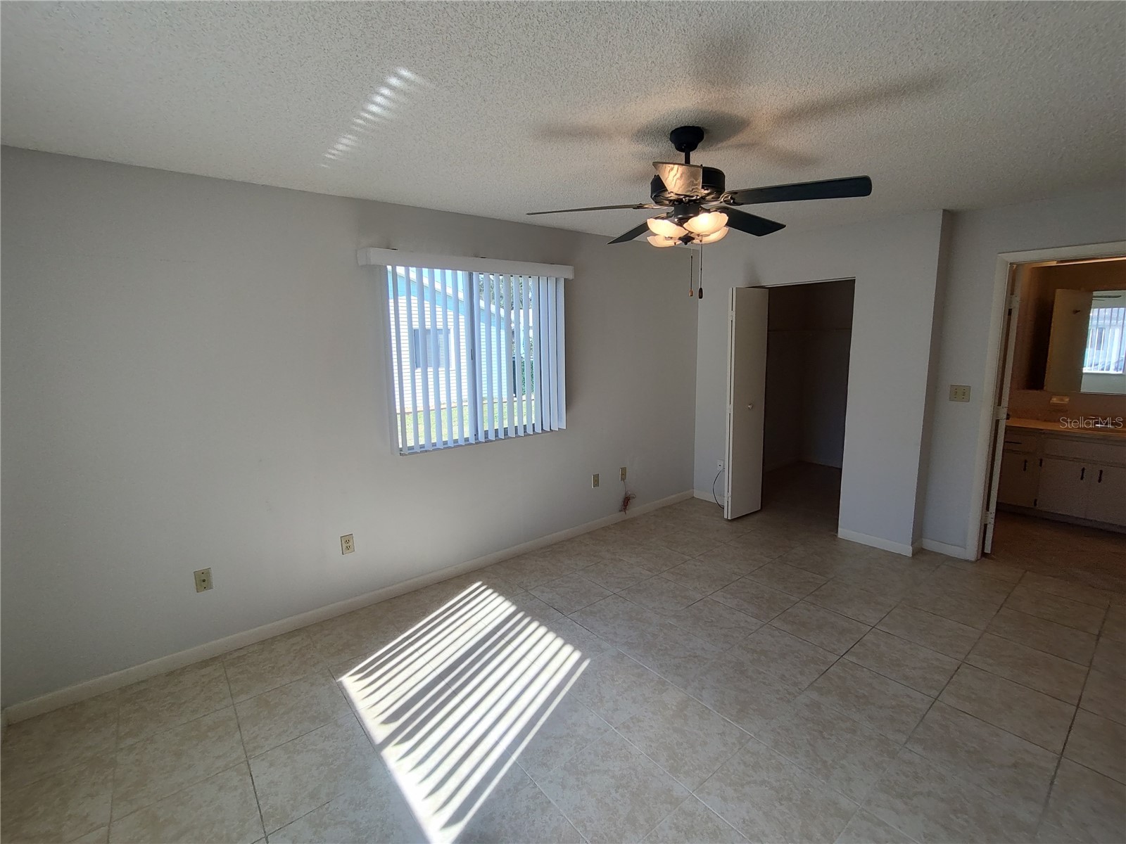 8491 SW 109th Street Ocala FL 34481 OM716797 image22