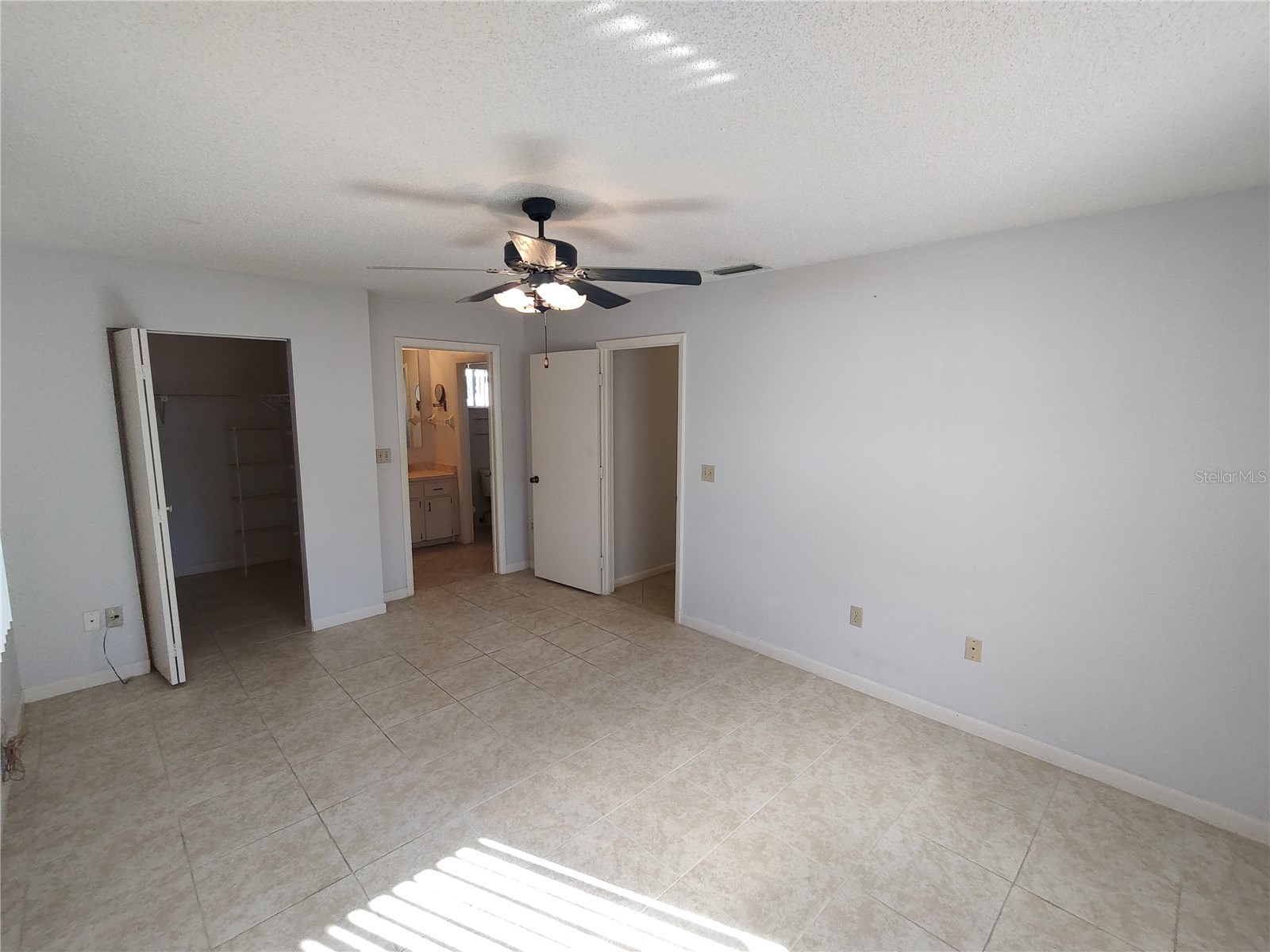 8491 SW 109th Street Ocala FL 34481 OM716797 image23