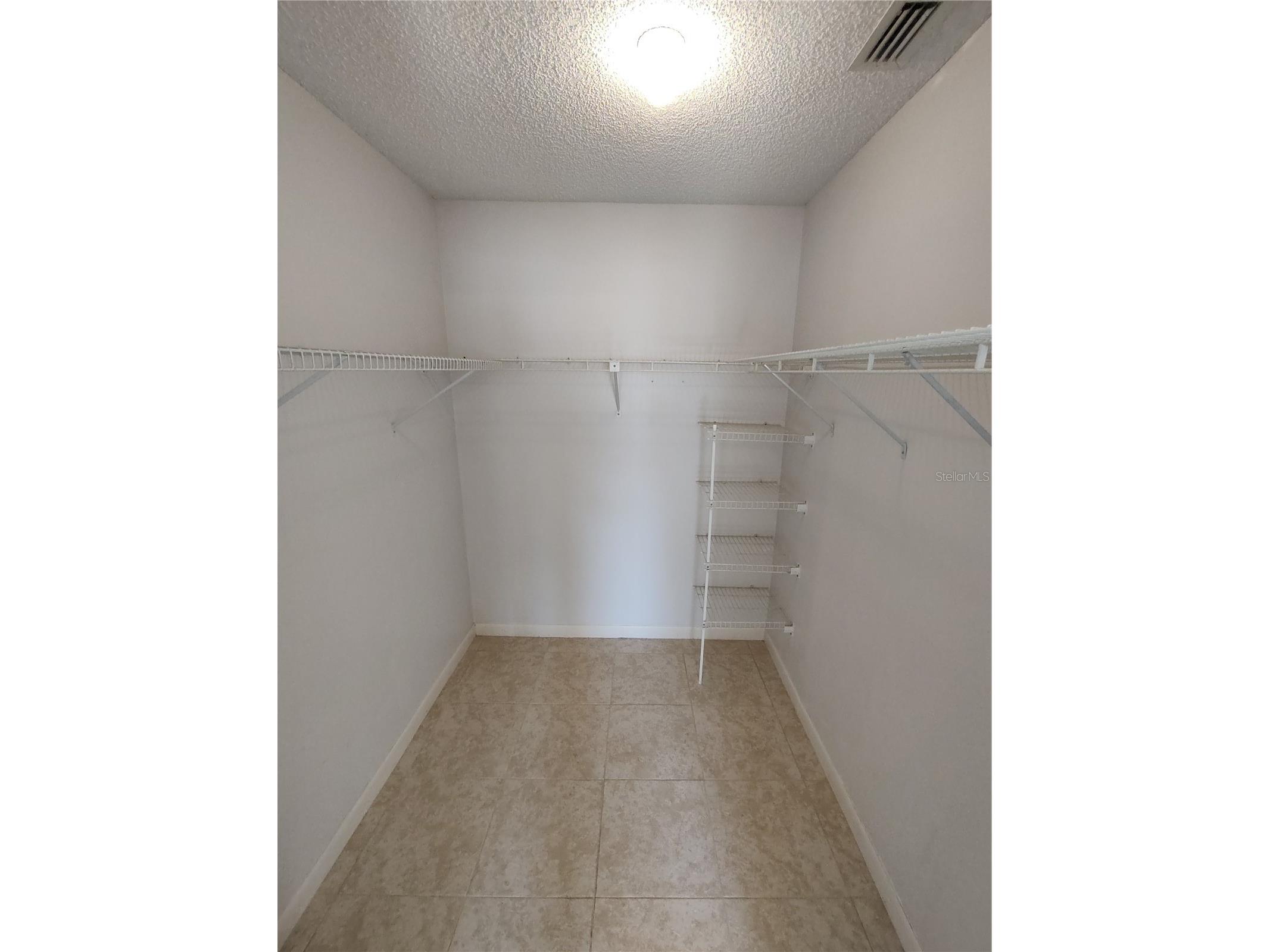 8491 SW 109th Street Ocala FL 34481 OM716797 image24