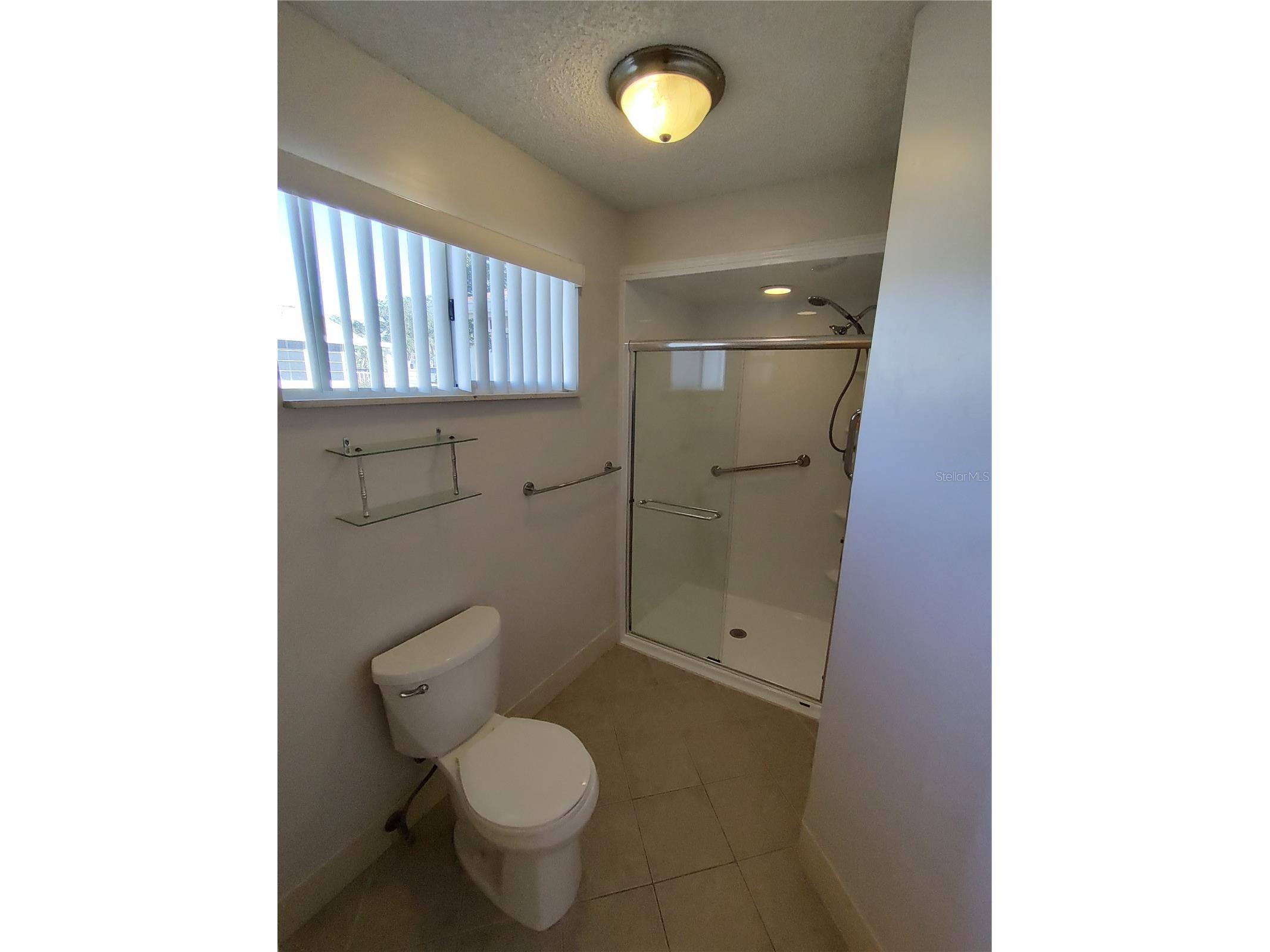8491 SW 109th Street Ocala FL 34481 OM716797 image25