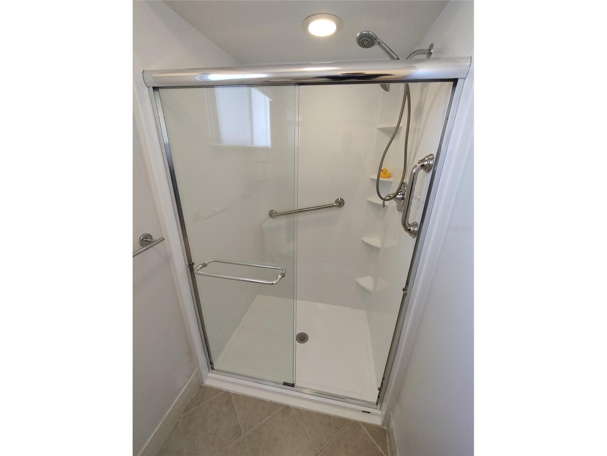 8491 SW 109th Street Ocala FL 34481 OM716797 image26