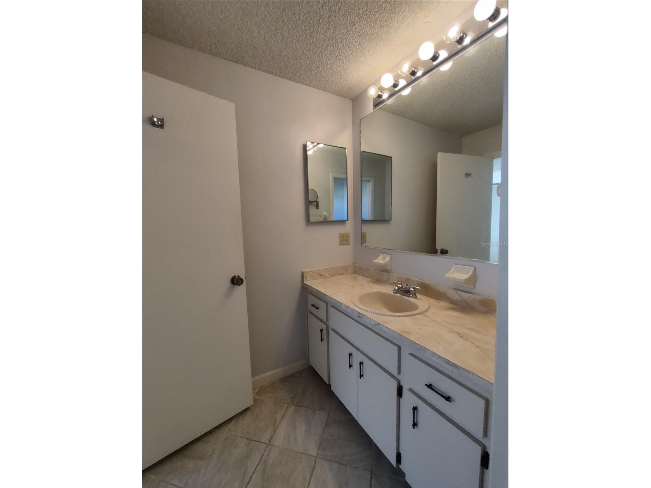 8491 SW 109th Street Ocala FL 34481 OM716797 image27