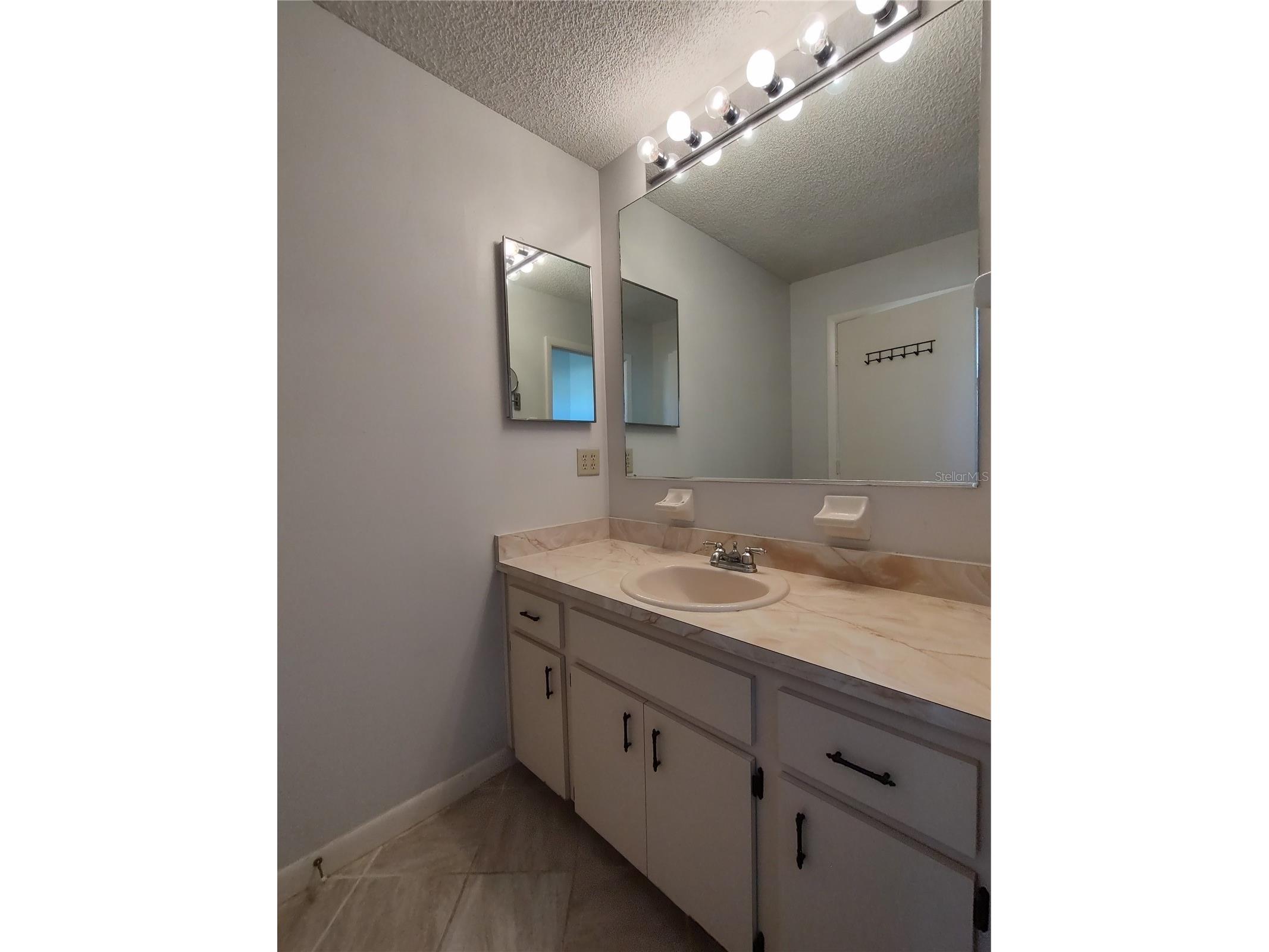 8491 SW 109th Street Ocala FL 34481 OM716797 image28