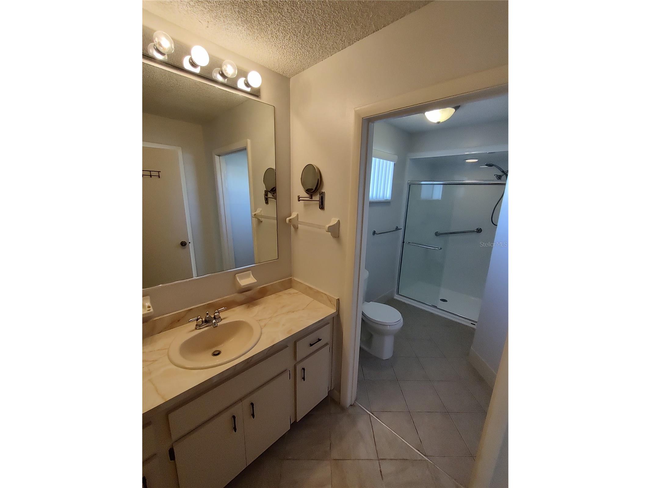8491 SW 109th Street Ocala FL 34481 OM716797 image29