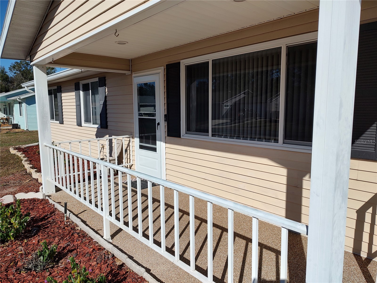 8491 SW 109th Street Ocala FL 34481 OM716797 image3