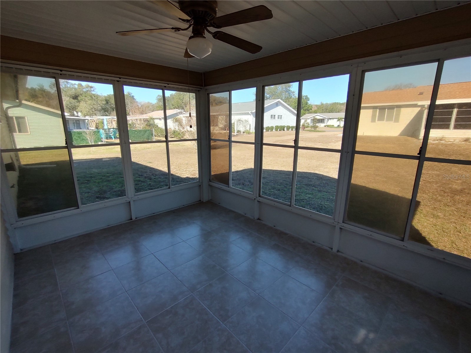 8491 SW 109th Street Ocala FL 34481 OM716797 image30