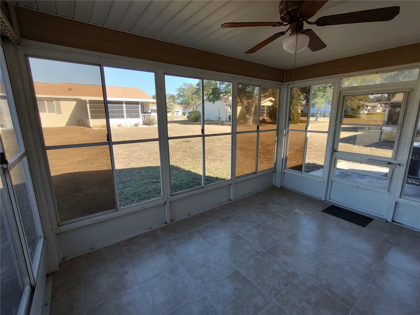 8491 SW 109th Street Ocala FL 34481 OM716797 image31