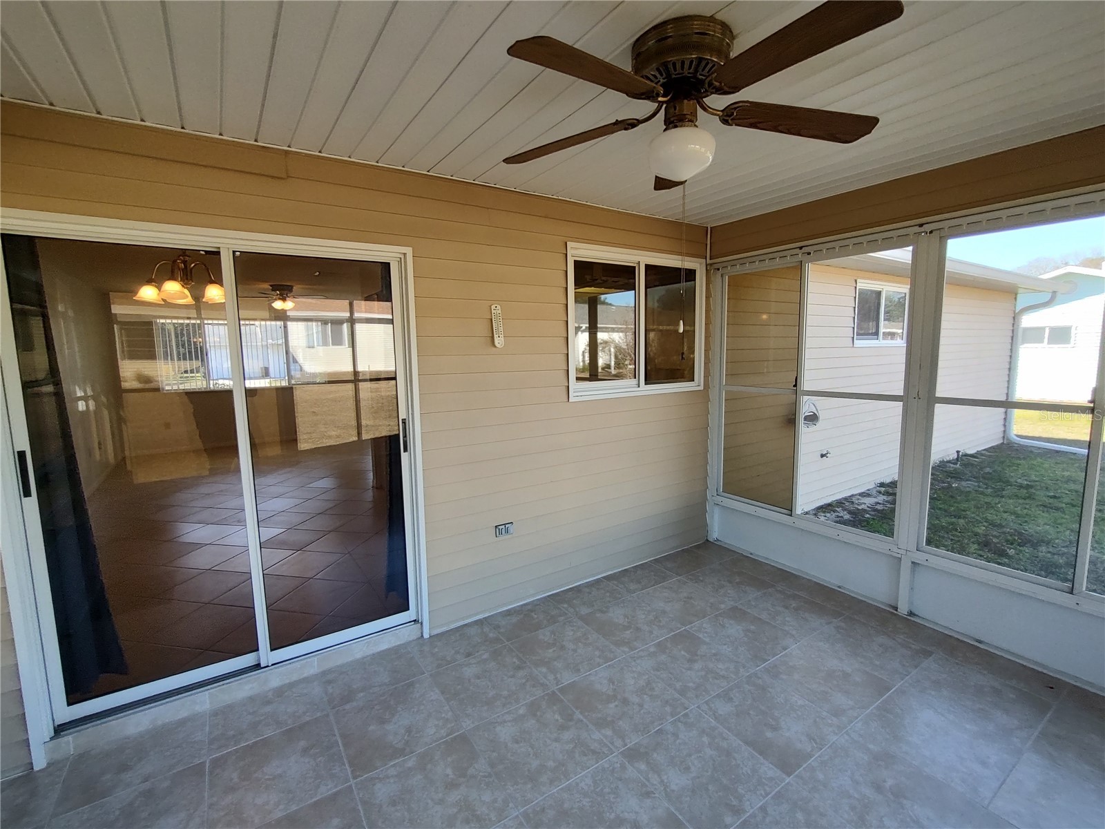 8491 SW 109th Street Ocala FL 34481 OM716797 image32