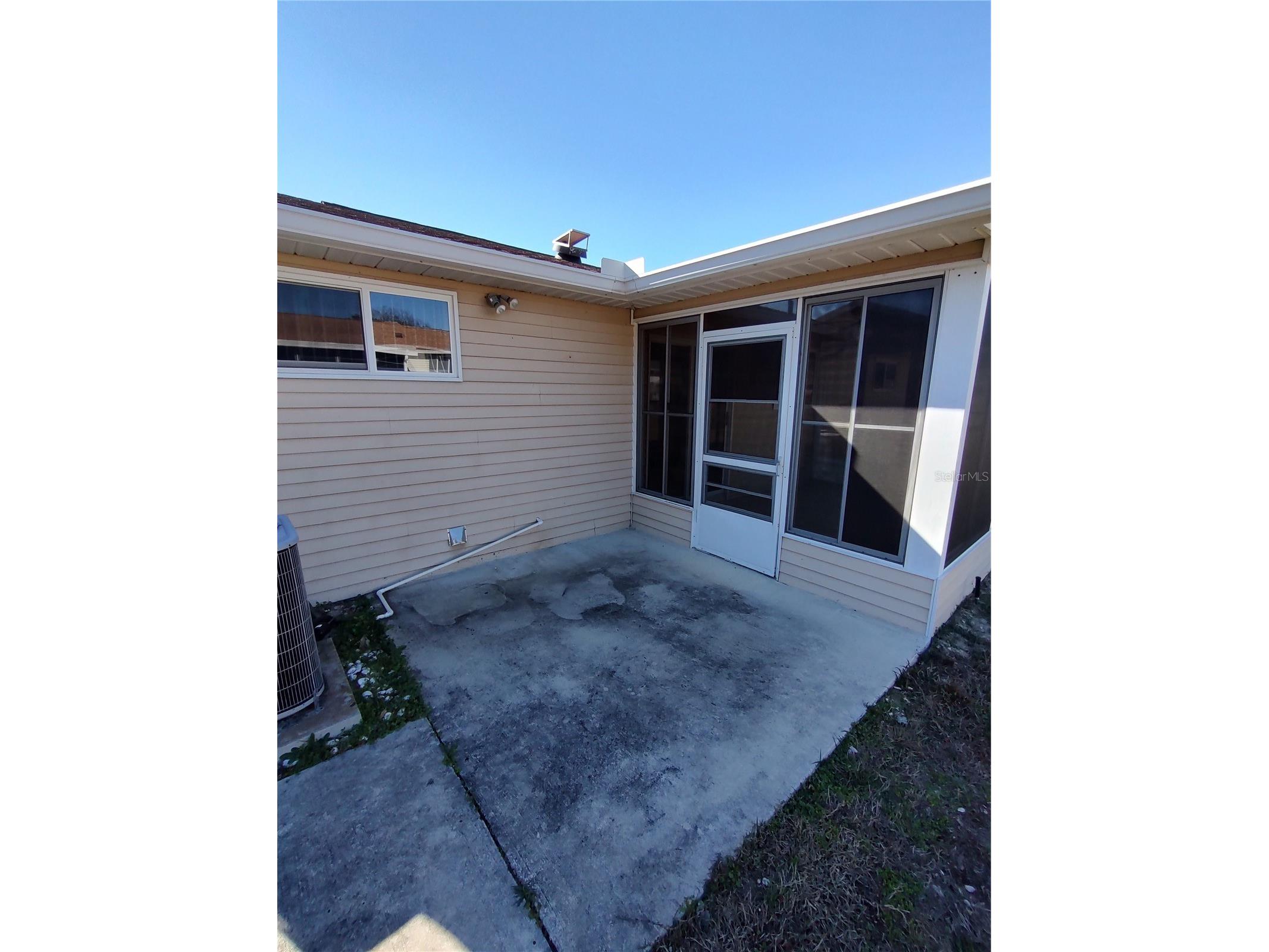 8491 SW 109th Street Ocala FL 34481 OM716797 image33