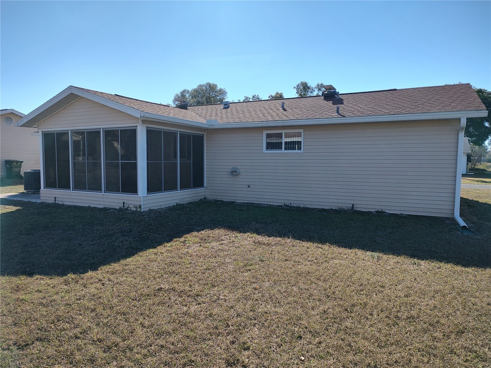 8491 SW 109th Street Ocala FL 34481 OM716797 image34