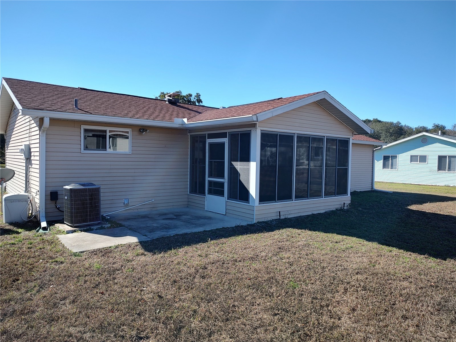 8491 SW 109th Street Ocala FL 34481 OM716797 image35