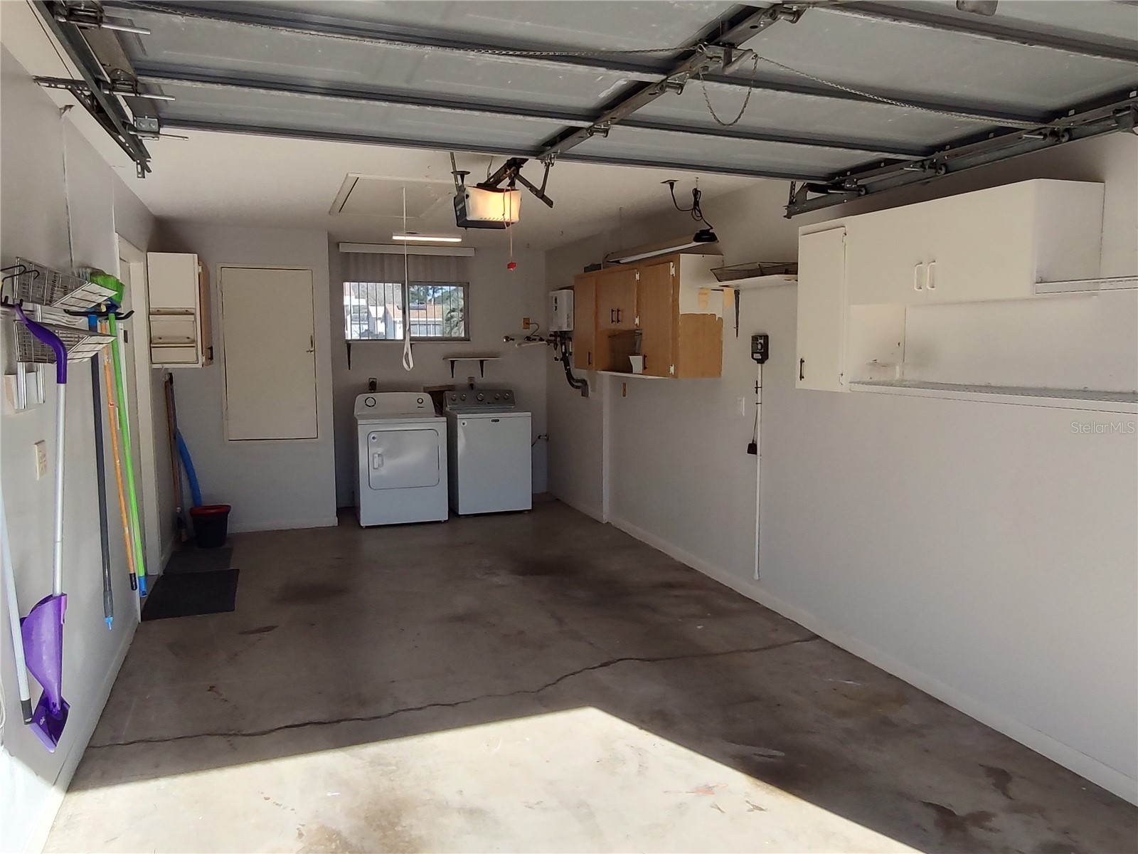 8491 SW 109th Street Ocala FL 34481 OM716797 image36