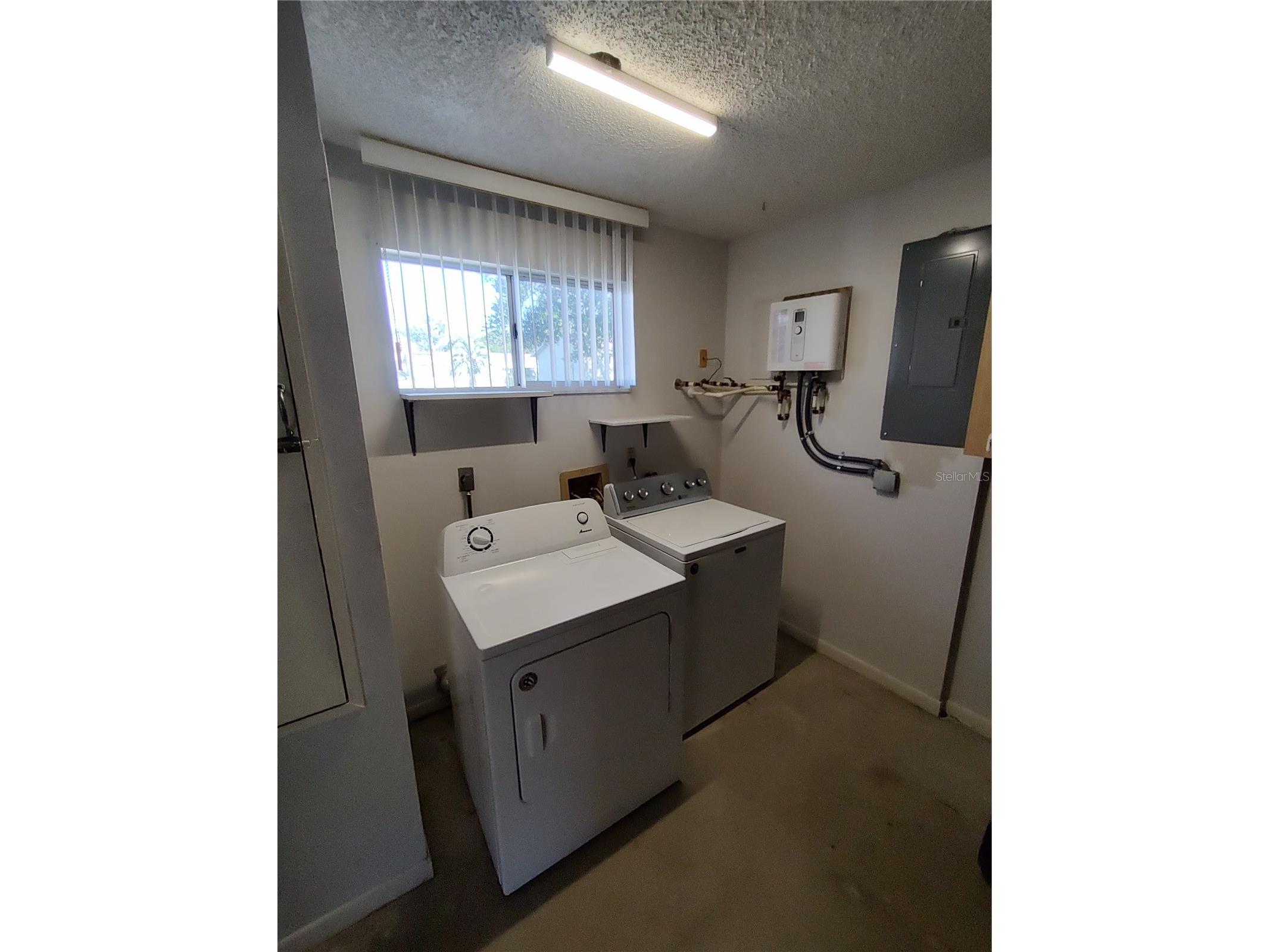 8491 SW 109th Street Ocala FL 34481 OM716797 image37