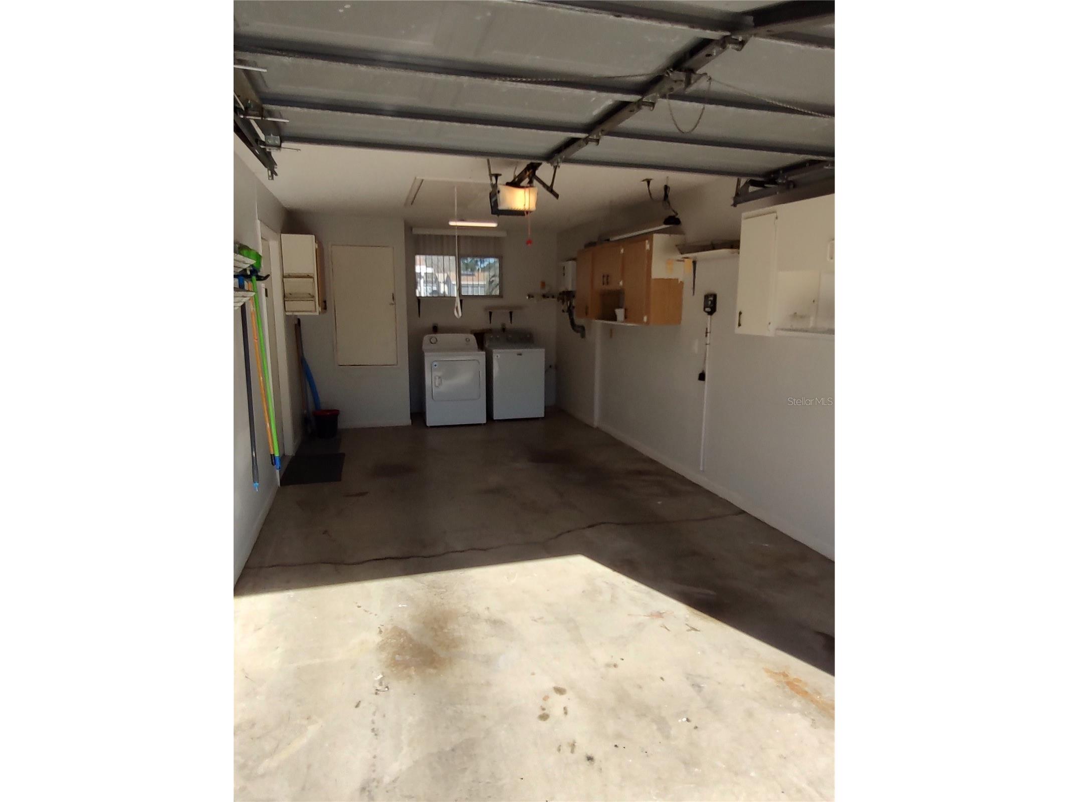 8491 SW 109th Street Ocala FL 34481 OM716797 image38