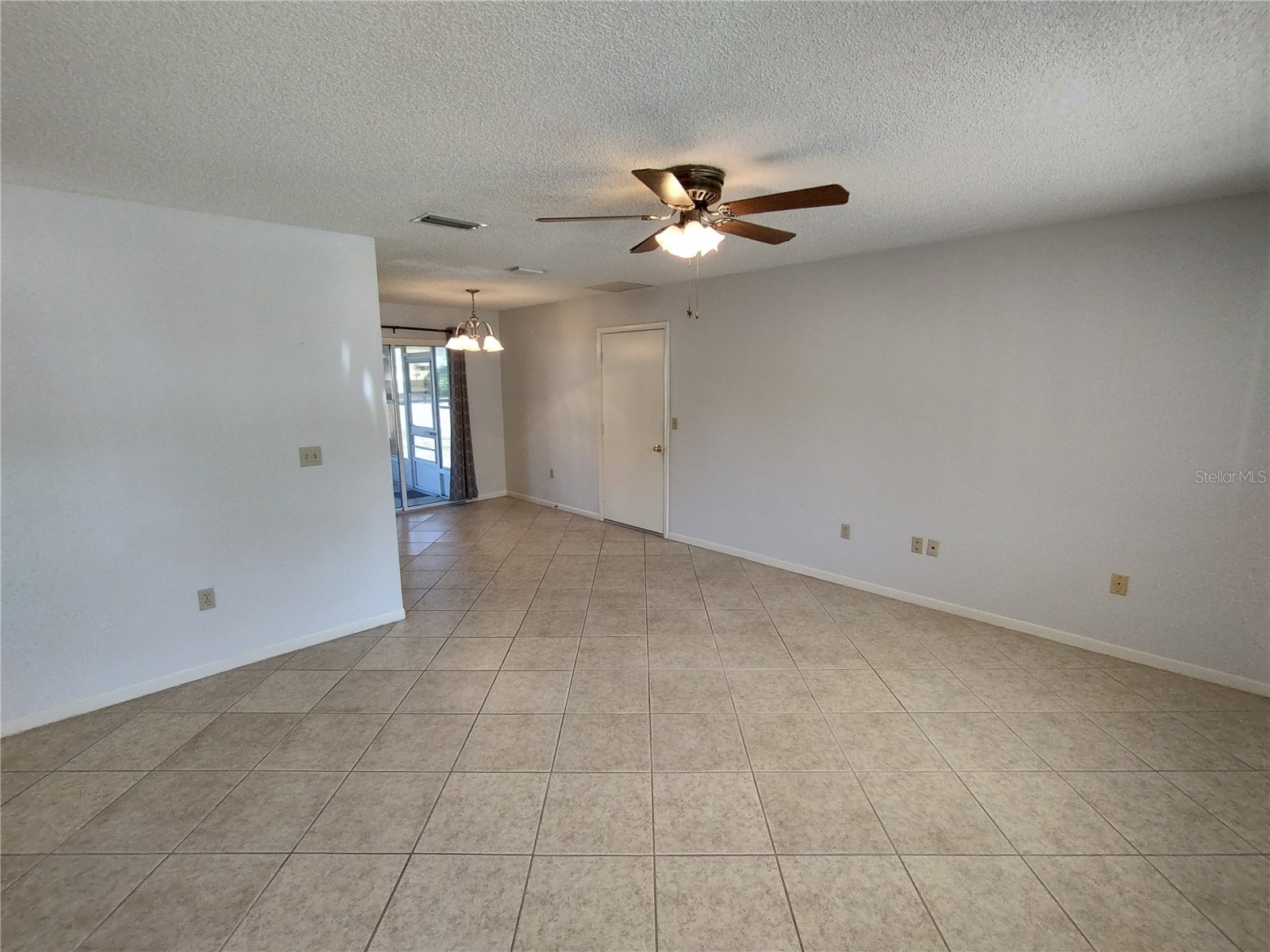 8491 SW 109th Street Ocala FL 34481 OM716797 image4