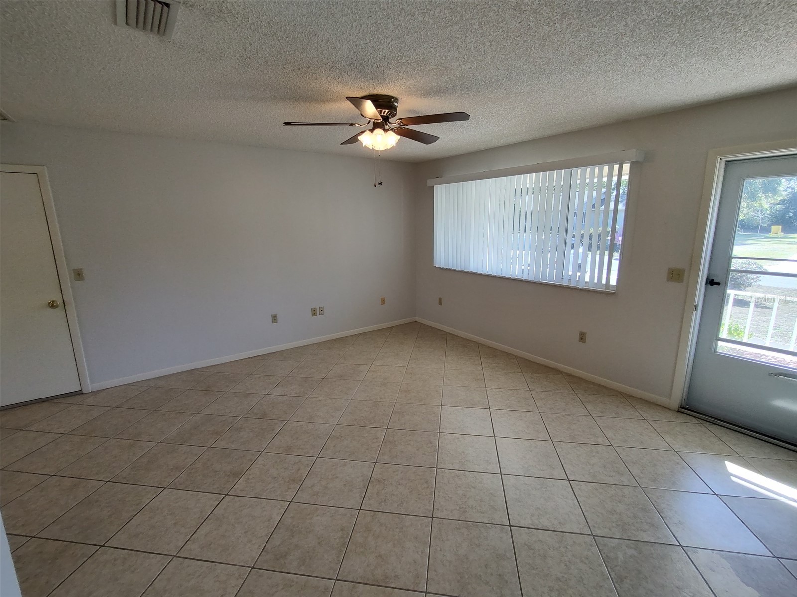 8491 SW 109th Street Ocala FL 34481 OM716797 image5