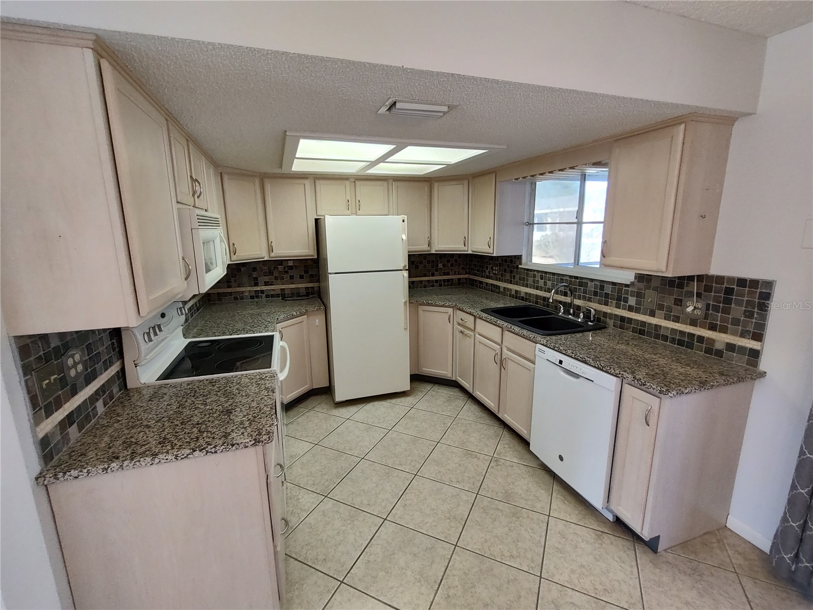8491 SW 109th Street Ocala FL 34481 OM716797 image6