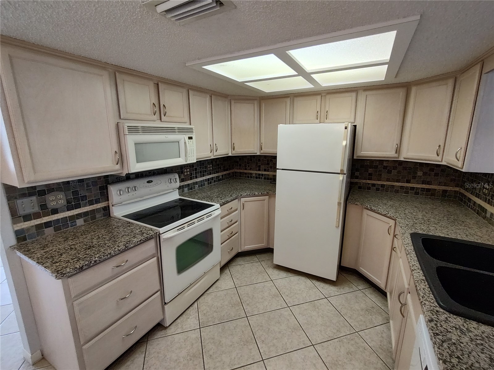 8491 SW 109th Street Ocala FL 34481 OM716797 image7