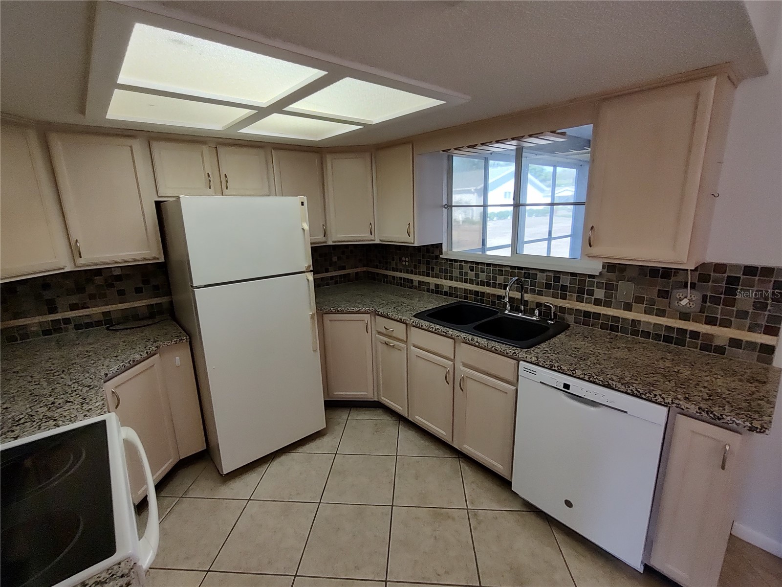 8491 SW 109th Street Ocala FL 34481 OM716797 image8