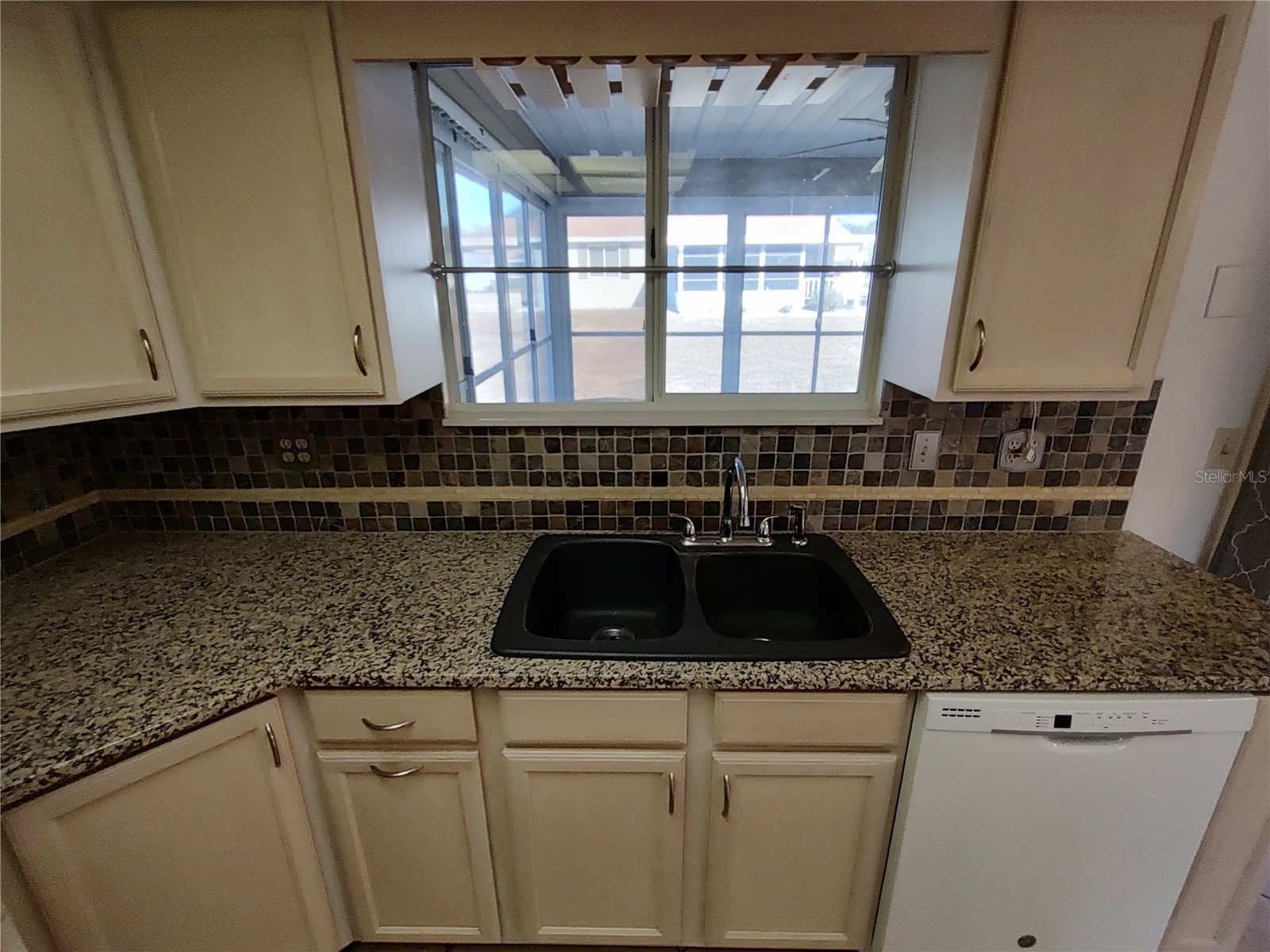 8491 SW 109th Street Ocala FL 34481 OM716797 image9