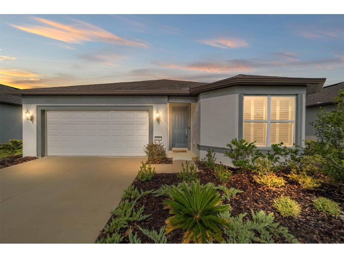 8491 SW 52nd Lane Road Ocala FL 34481 OM697066 image1