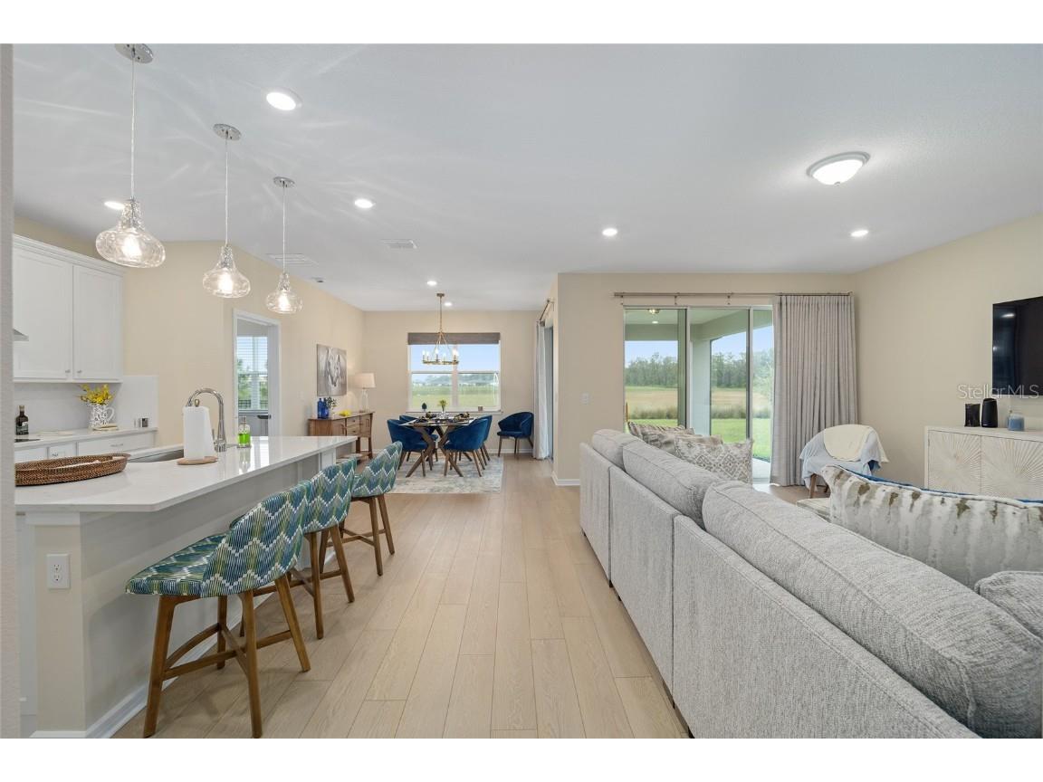 8491 SW 52nd Lane Road Ocala FL 34481 OM697066 image10