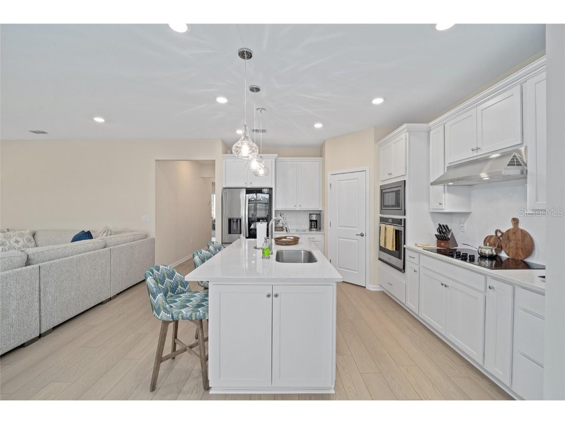 8491 SW 52nd Lane Road Ocala FL 34481 OM697066 image11