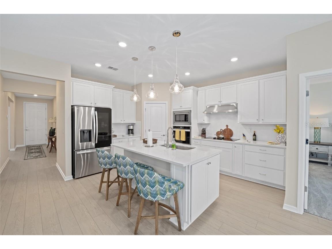 8491 SW 52nd Lane Road Ocala FL 34481 OM697066 image12